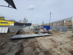 Коммерческая недвижимость Эжвинский район городской округ Сыктывкар улица Калинина, 10/8. Фото 31