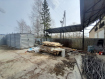 Коммерческая недвижимость Эжвинский район городской округ Сыктывкар улица Калинина, 10/8. Фото 32