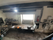 Коммерческая недвижимость Эжвинский район городской округ Сыктывкар улица Калинина, 10/8. Фото 13