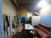 Коммерческая недвижимость Эжвинский район городской округ Сыктывкар улица Калинина, 10/8. Фото 21