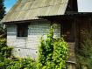 Участок городской округ Калуга . Фото 3