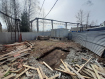 Коммерческая недвижимость Эжвинский район городской округ Сыктывкар улица Калинина, 10/8. Фото 26