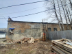 Коммерческая недвижимость Эжвинский район городской округ Сыктывкар улица Калинина, 10/8. Фото 27