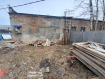 Коммерческая недвижимость Эжвинский район городской округ Сыктывкар улица Калинина, 10/8. Фото 29