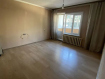 3-комнатная квартира, улица Тулаева, 130. Фото 4