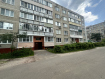 2-комнатная квартира, 6-й микрорайон, 15. Фото 1
