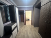 2-комнатная квартира, 6-й микрорайон, 15. Фото 3