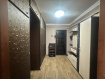 2-комнатная квартира, 6-й микрорайон, 15. Фото 4