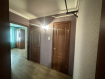 2-комнатная квартира, 6-й микрорайон, 15. Фото 9