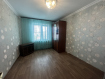 2-комнатная квартира, 6-й микрорайон, 15. Фото 11