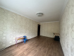 2-комнатная квартира, 6-й микрорайон, 15. Фото 13