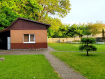 Дом городской округ Калининград Московский район. Фото 7