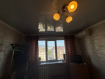 1-комнатная квартира, улица Аршинцева, 25А. Фото 13