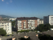 1-комнатная квартира, улица Аршинцева, 25А. Фото 14