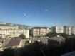 1-комнатная квартира, улица Аршинцева, 25А. Фото 15