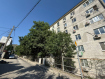 1-комнатная квартира, улица Аршинцева, 25А. Фото 17