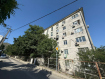 1-комнатная квартира, улица Аршинцева, 25А. Фото 18