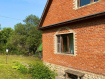 Дом Дзержинский район . Фото 10
