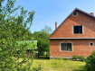 Дом Дзержинский район . Фото 11