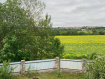 Дом Дзержинский район . Фото 15