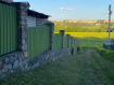 Дом Дзержинский район . Фото 19