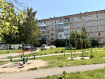 3-комнатная квартира, переулок Малинники, 7. Фото 13