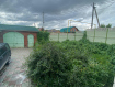 Дом городской округ Казань Авиастроительный район. Фото 6