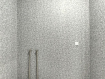 2-комнатная квартира, Каштановая улица, 2. Фото 25