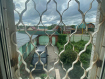 Дом городской округ Казань Авиастроительный район. Фото 15