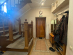 Дом городской округ Казань Авиастроительный район. Фото 8