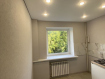2-комнатная квартира, улица Куйбышева, 23. Фото 6