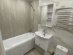 2-комнатная квартира, улица Куйбышева, 23. Фото 8