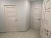 2-комнатная квартира, улица Куйбышева, 23. Фото 9