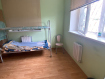 Дом городской округ Казань Авиастроительный район. Фото 23