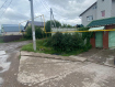 Дом городской округ Казань Авиастроительный район. Фото 3