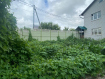 Дом городской округ Казань Авиастроительный район. Фото 36