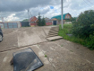 Дом городской округ Казань Авиастроительный район. Фото 4
