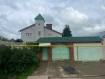 Дом городской округ Казань Авиастроительный район. Фото 2