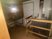 Дом городской округ Казань Авиастроительный район. Фото 32