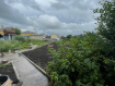 Дом городской округ Казань Авиастроительный район. Фото 40