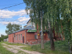 Коммерческая недвижимость  Скопинский район улица Карла Маркса, 43. Фото 25