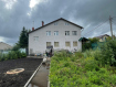 Дом городской округ Казань Авиастроительный район. Фото 42