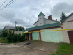 Дом городской округ Казань Авиастроительный район. Фото 43