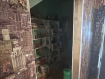 Дом городской округ Тула Привокзальный территориальный округ. Фото 17