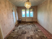 3-комнатная квартира, улица Васнецова, 9А. Фото 1