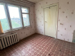 3-комнатная квартира, улица Васнецова, 9А. Фото 4