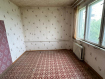 3-комнатная квартира, улица Васнецова, 9А. Фото 5