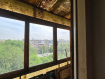 3-комнатная квартира, улица Васнецова, 9А. Фото 6