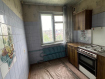 3-комнатная квартира, улица Васнецова, 9А. Фото 7