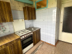 3-комнатная квартира, улица Васнецова, 9А. Фото 8